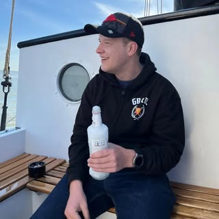 Instagram Profilbild von yannis_tieneken