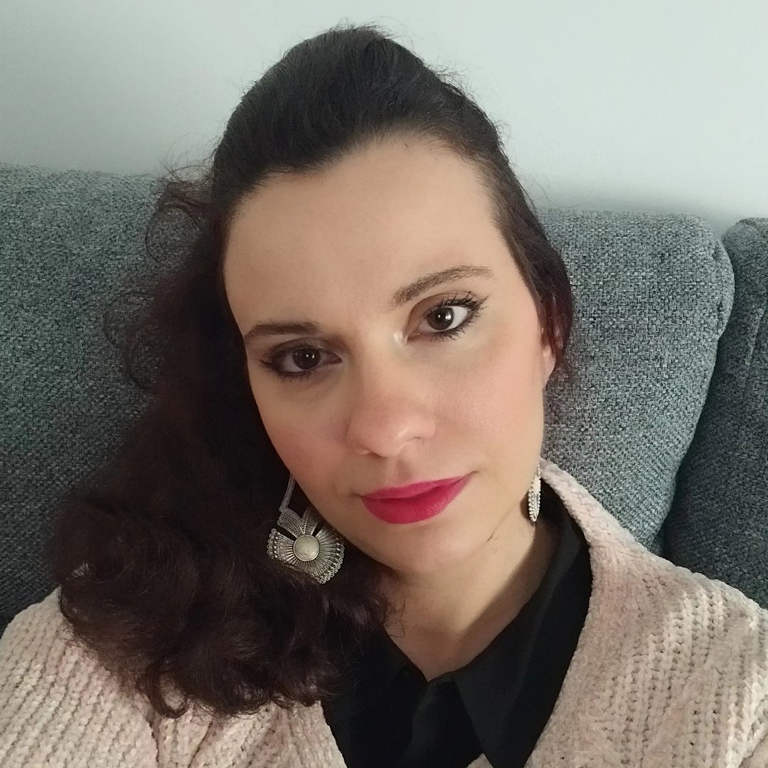 Instagram Profilbild von laurygonzalez90