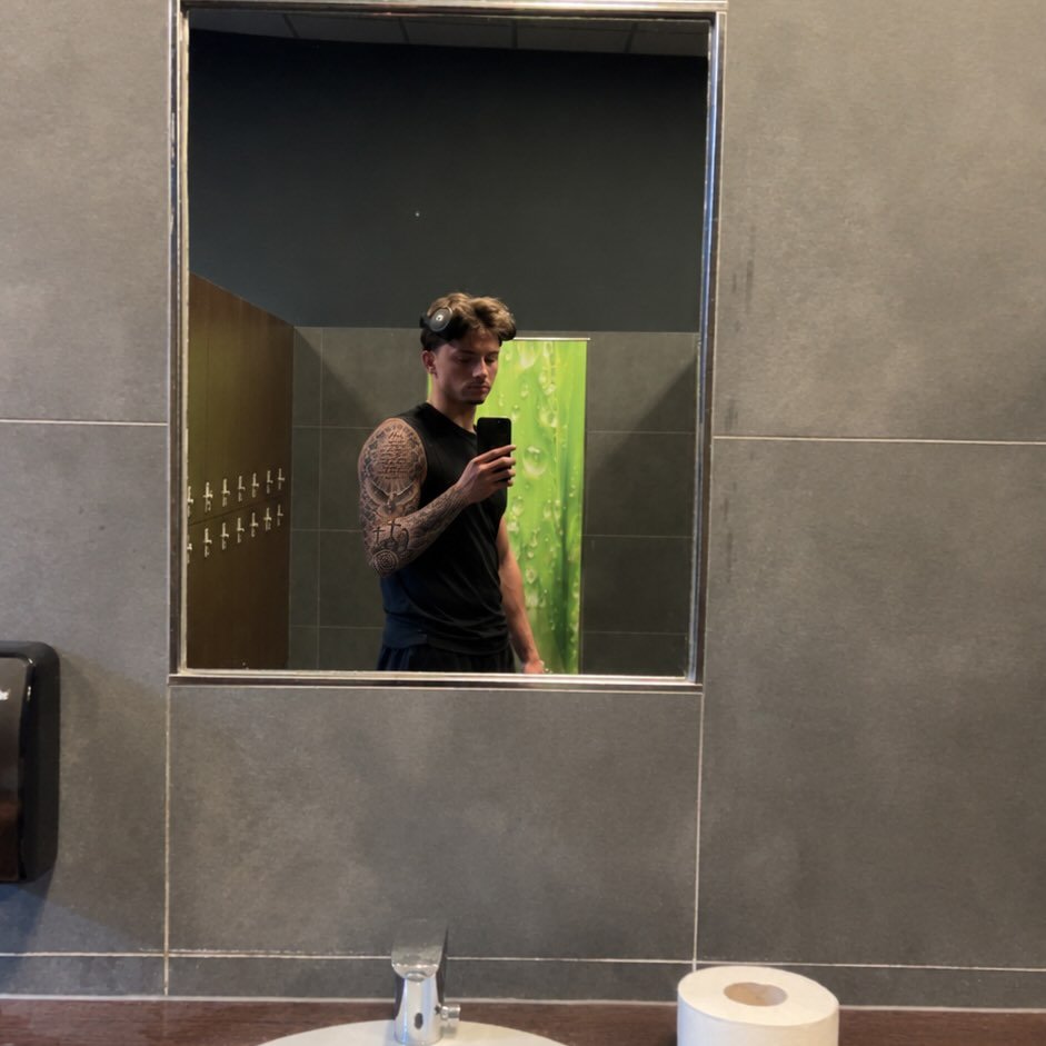Instagram Profilbild von rob.21_06