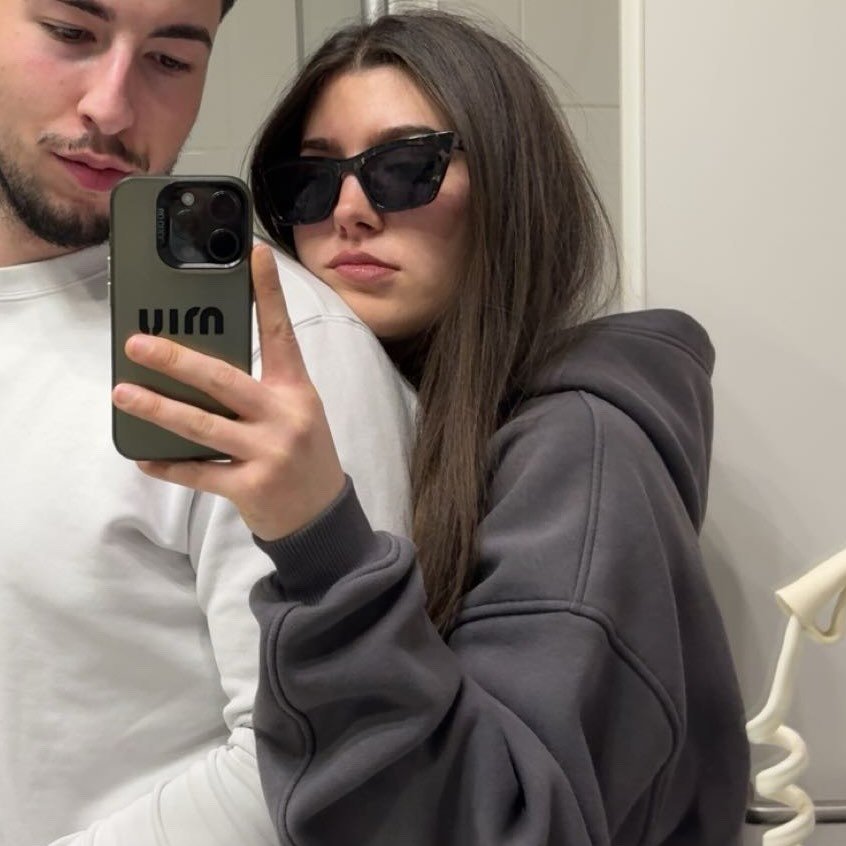 Instagram Profilbild von elv7x