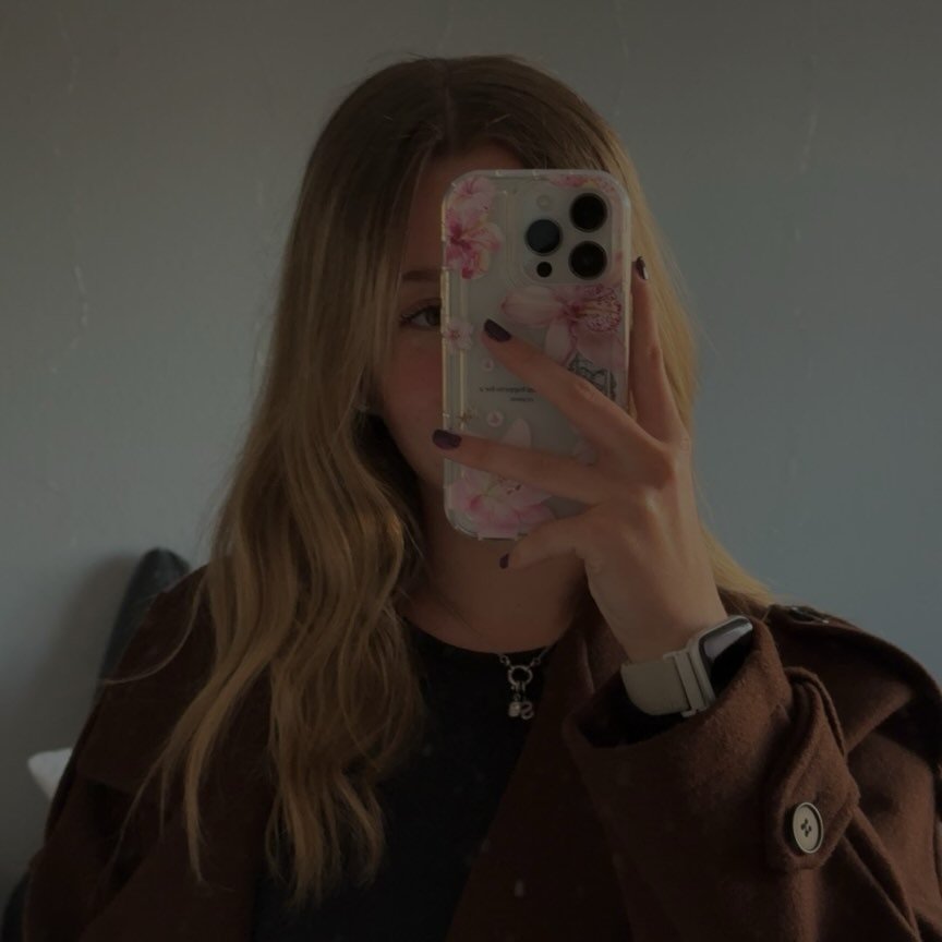Instagram Profilbild von sxlina.spk