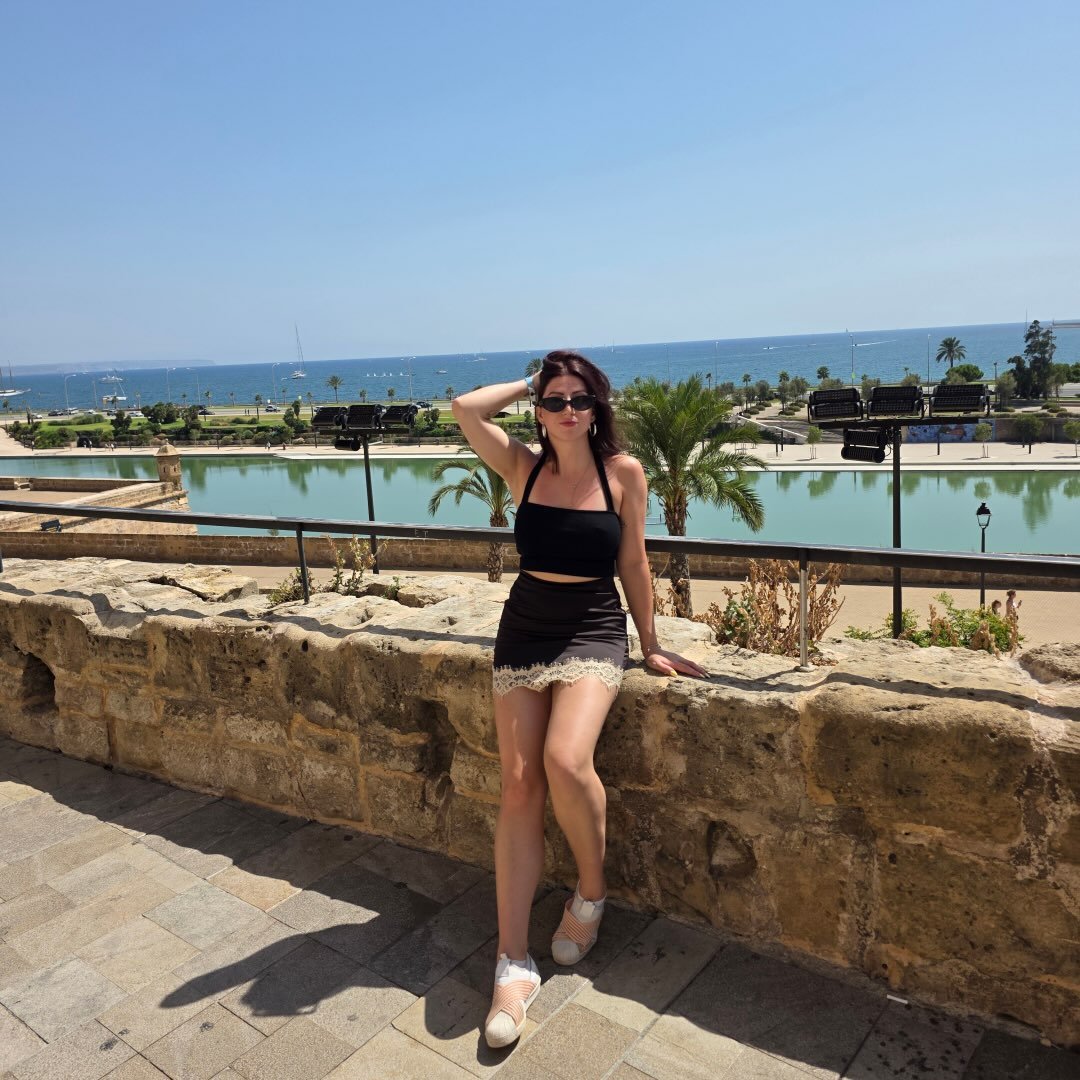 Instagram Profilbild von yente.ouwerling