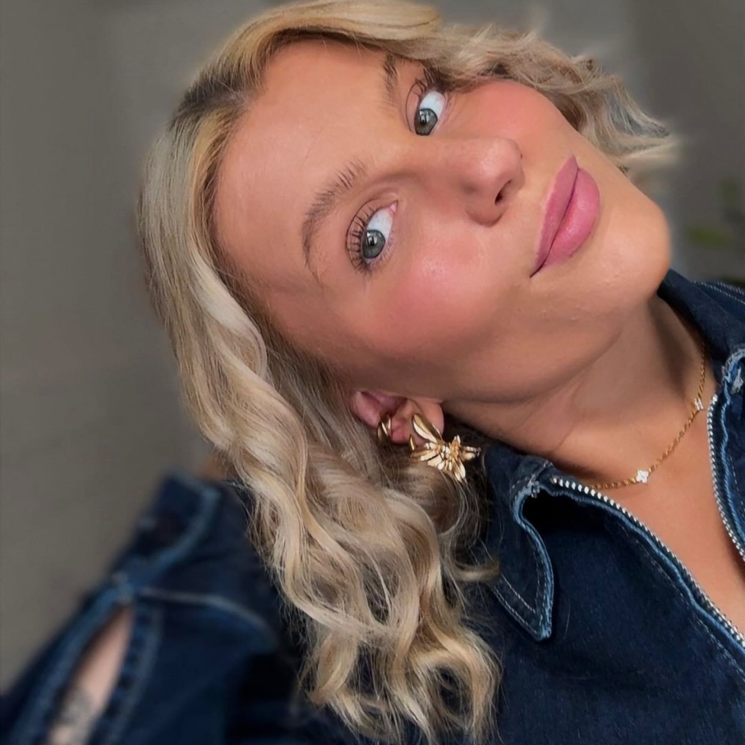 Instagram Profilbild von annkahlm