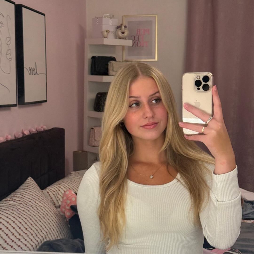 Instagram Profilbild von viona_hsfl_