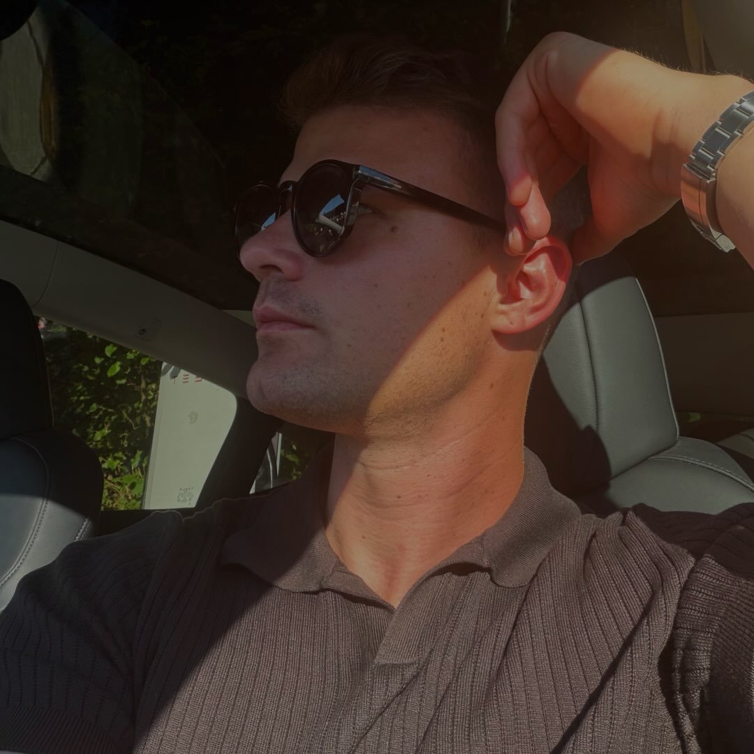 Instagram Profilbild von flo_raic