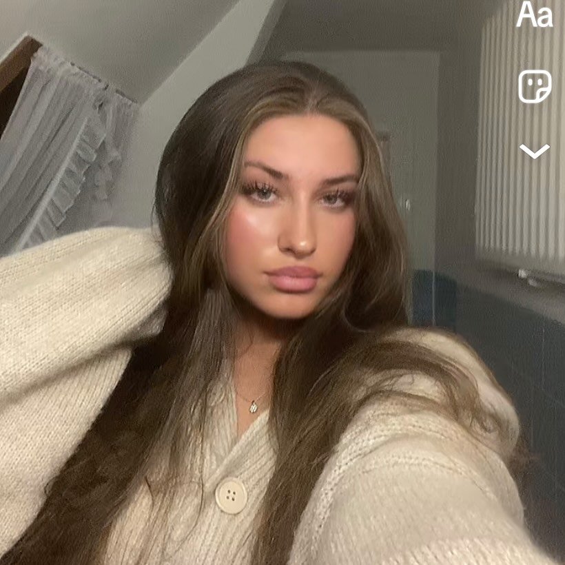 Instagram Profilbild von kim_fuxs