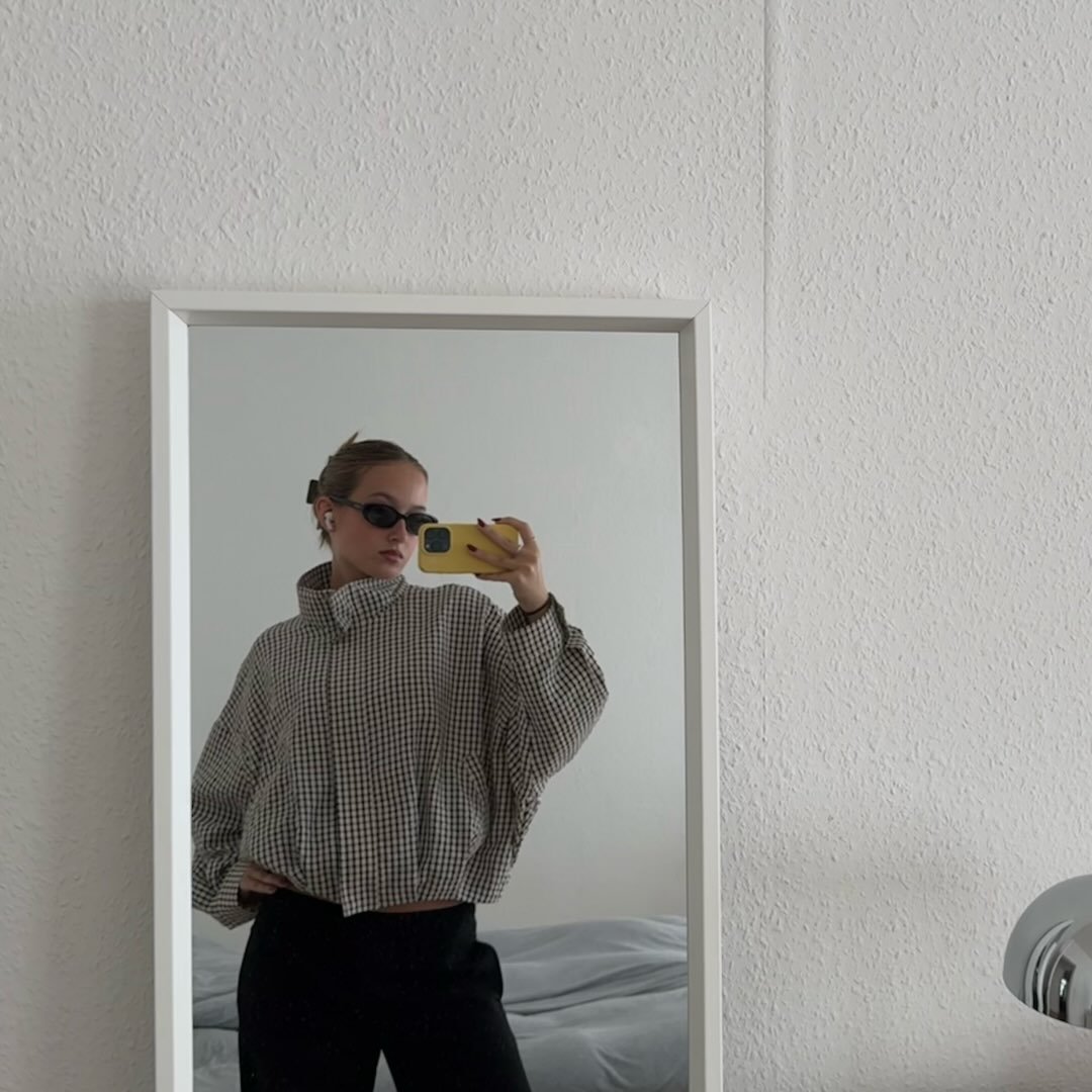 Instagram Profilbild von lina.lgr