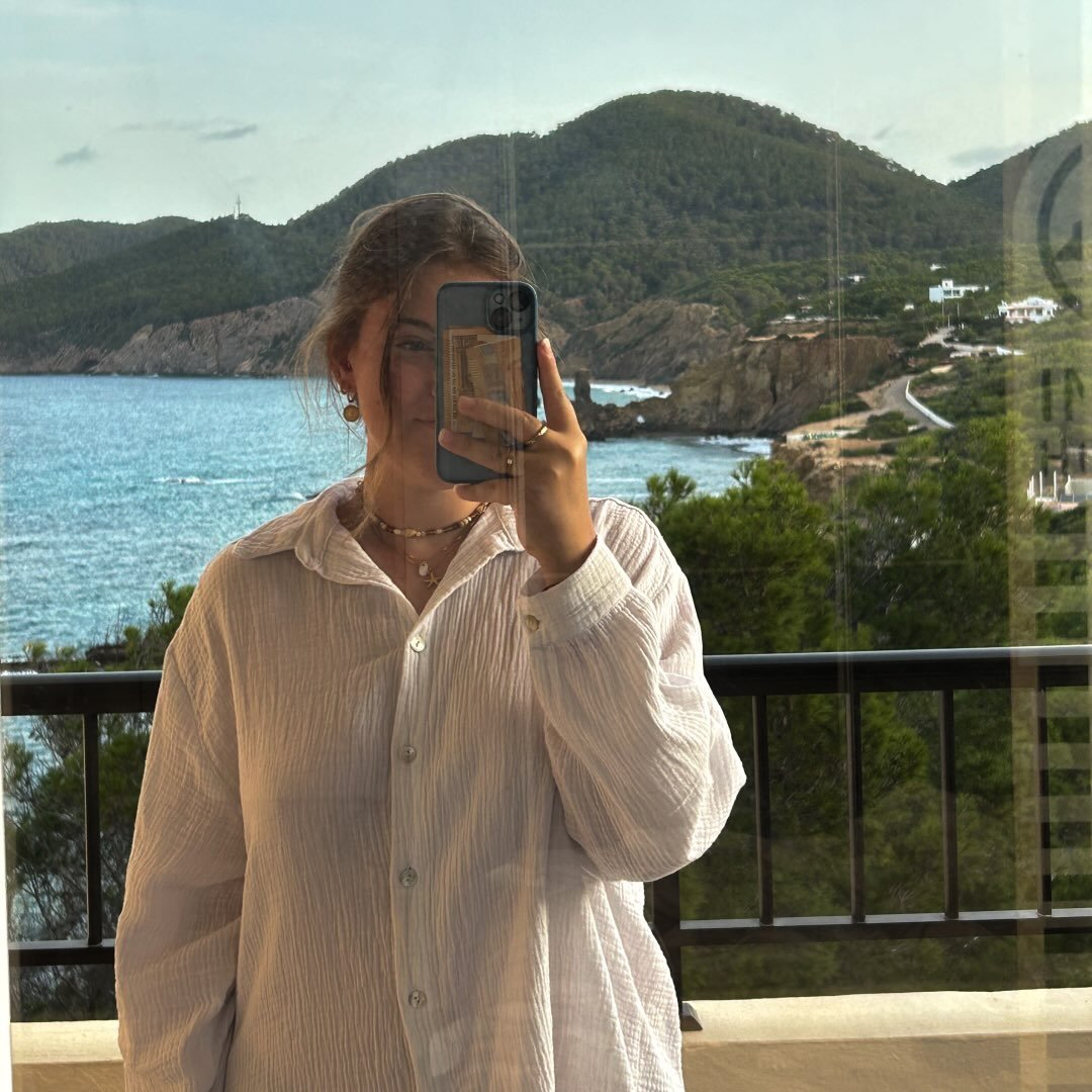Instagram Profilbild von majasnk