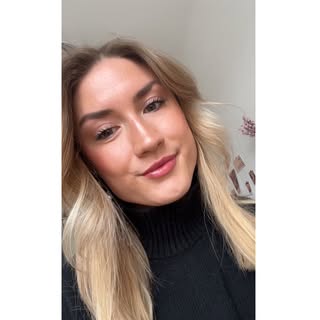Instagram Profilbild von s.llea