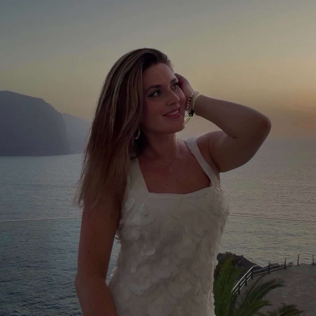 Instagram Profilbild von reginaxre
