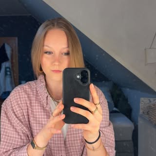 Instagram Profilbild von dxt.lina