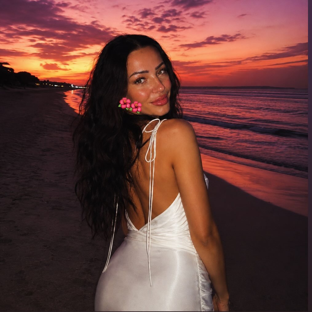 Instagram Profilbild von sarah.dte