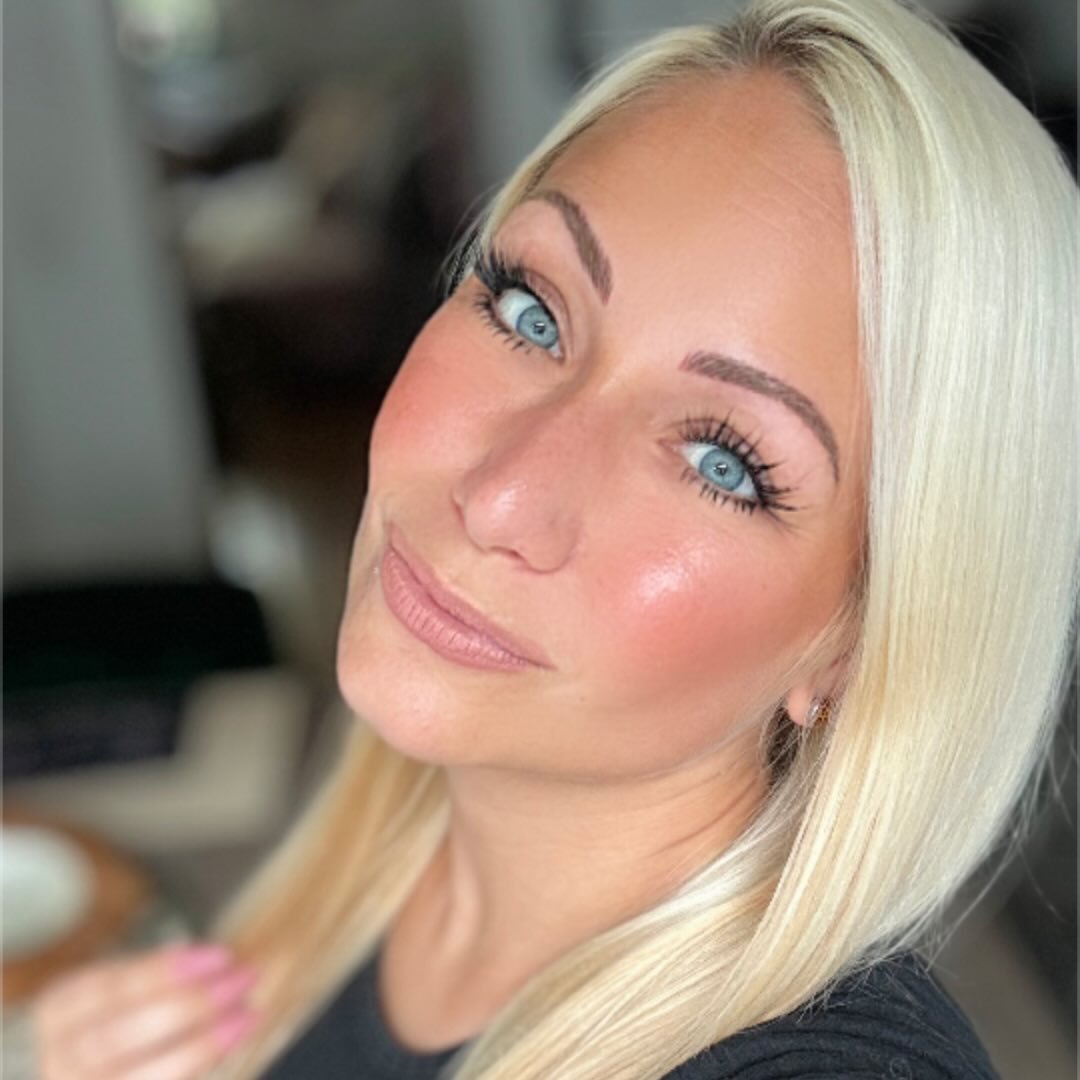 Instagram Profilbild von tanjuthefamous