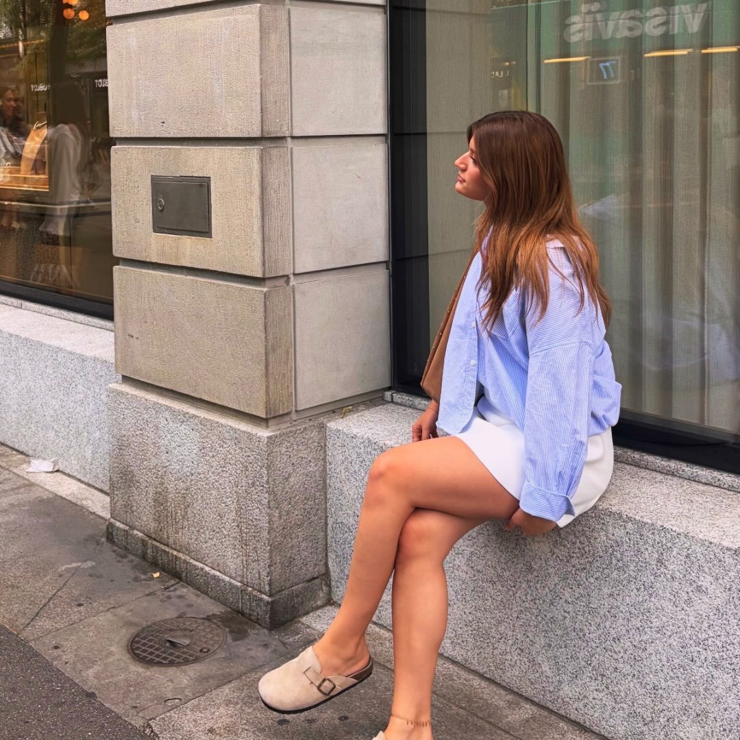 Instagram Profilbild von siihanaaa