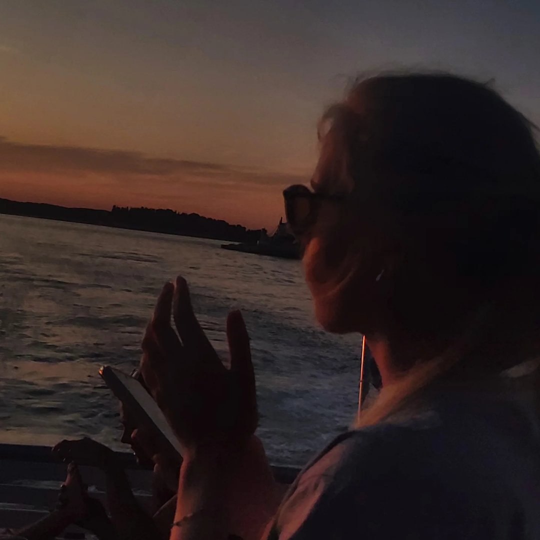 Instagram Profilbild von lena_wlg