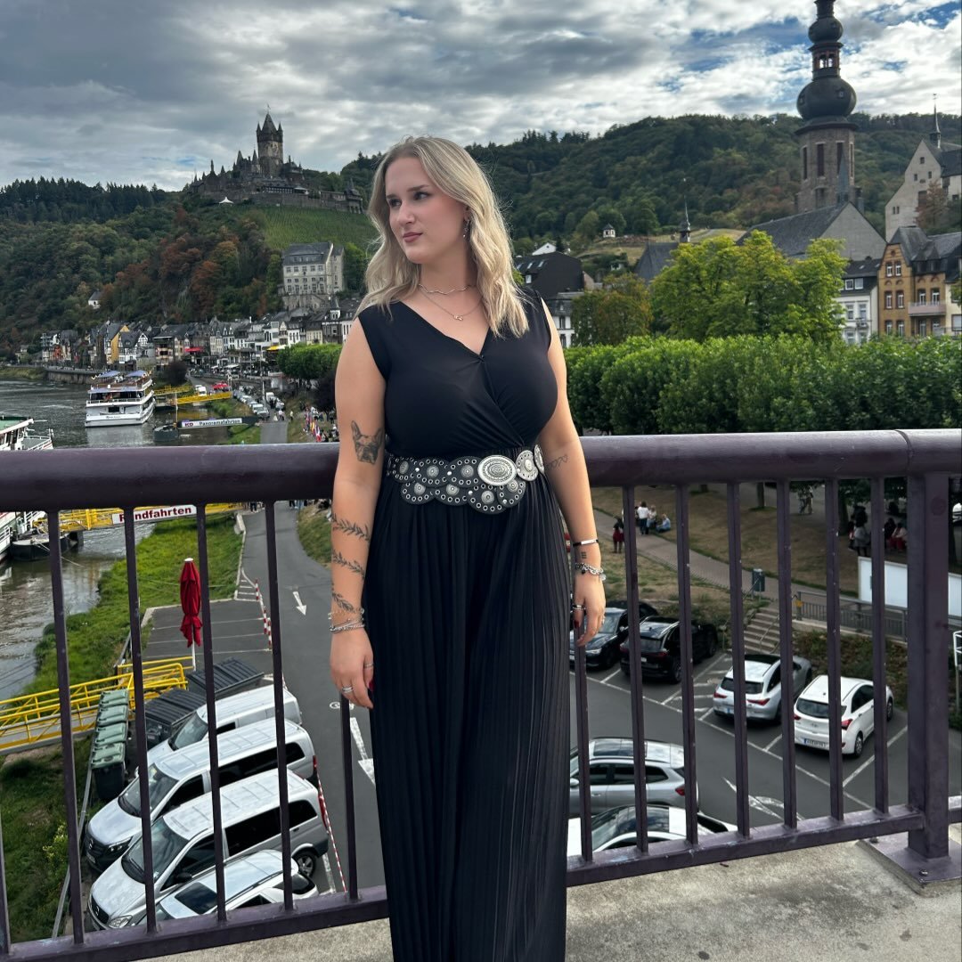 Instagram Profilbild von jule_bls