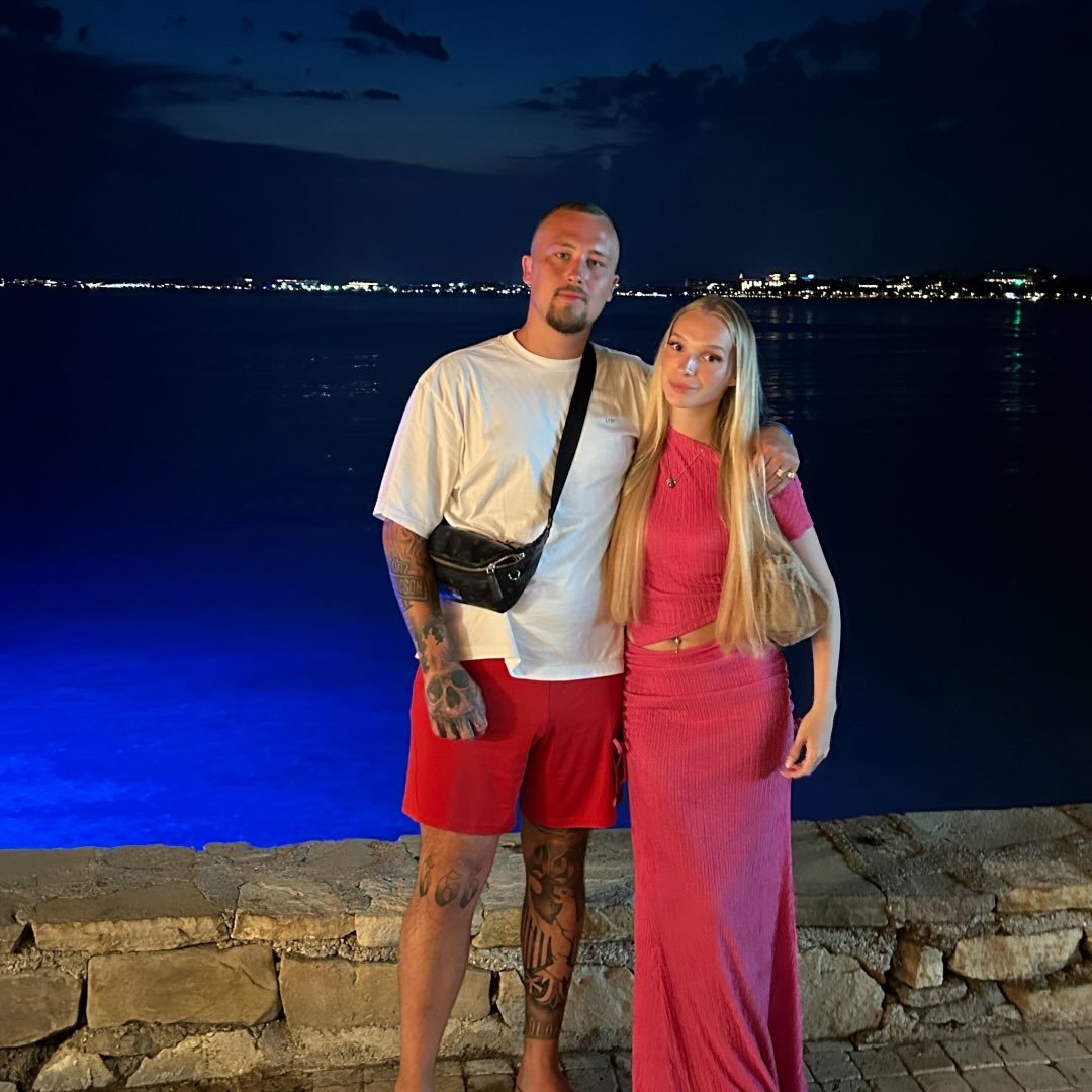 Instagram Profilbild von charleen.hbk