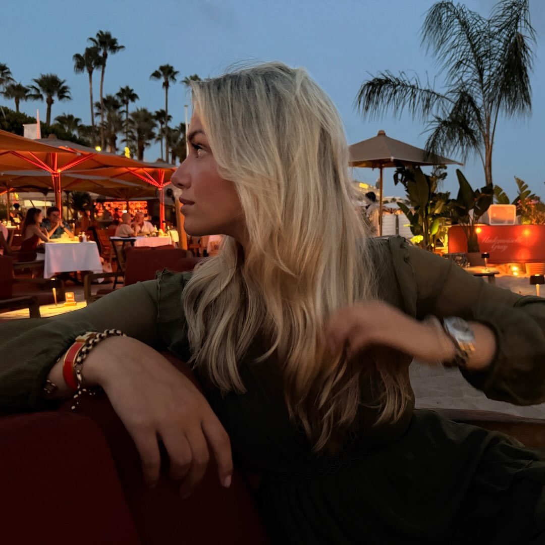 Instagram Profilbild von emilyhau1