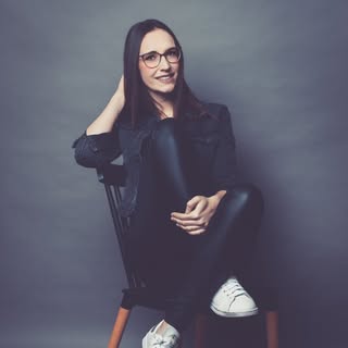 Instagram Profilbild von ja.na.hep