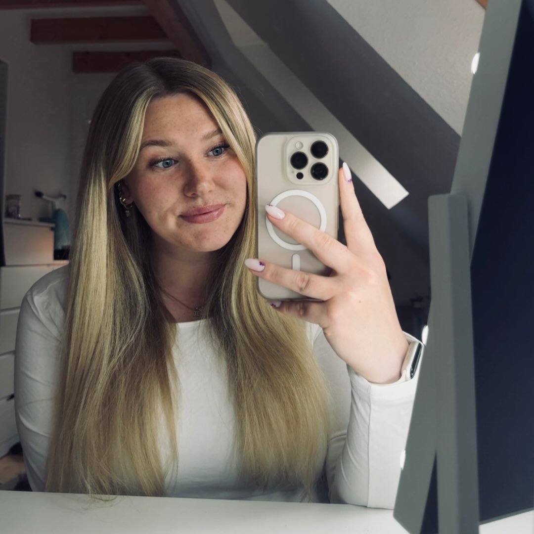 Instagram Profilbild von xmaariiiee