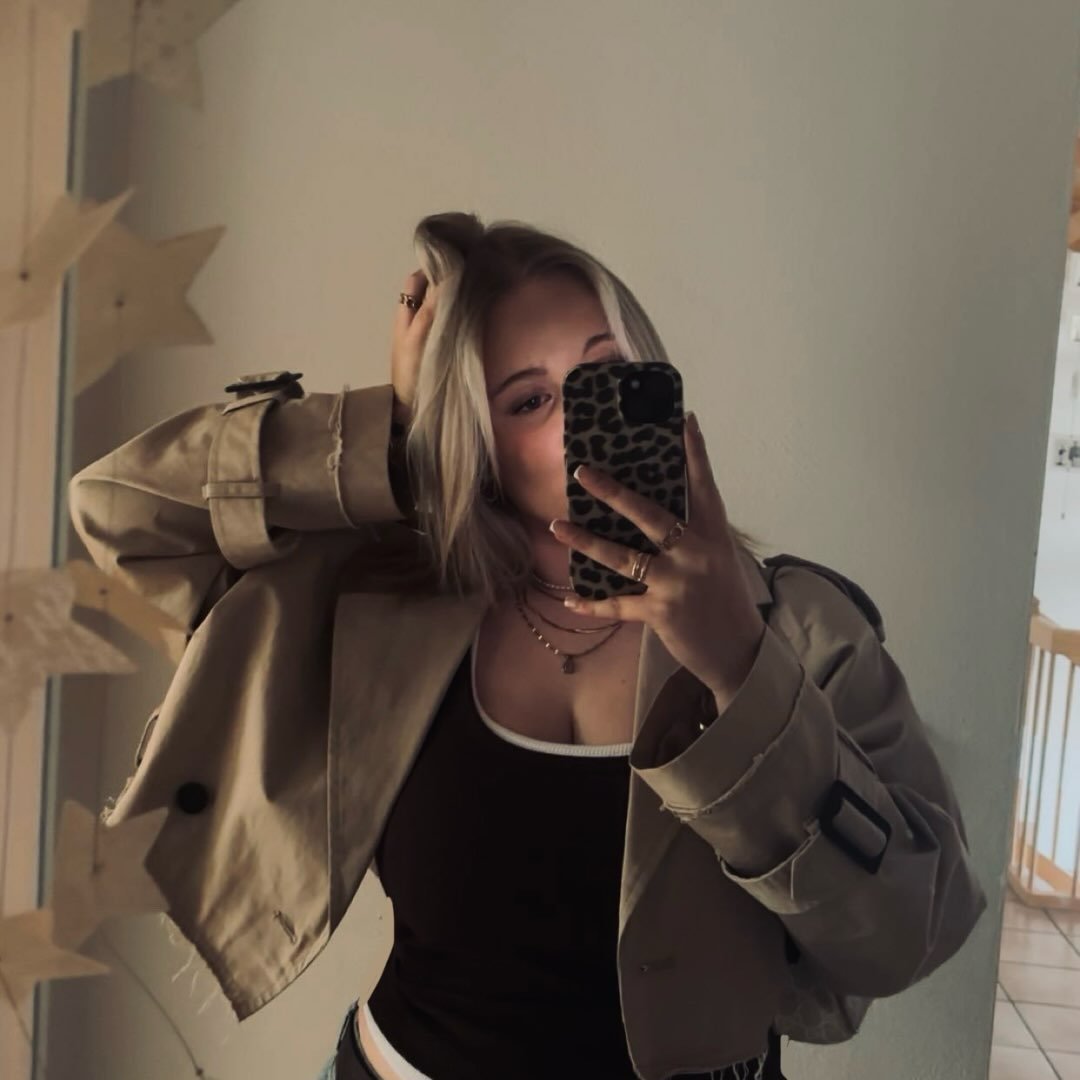 Instagram Profilbild von hanna.frie.drich