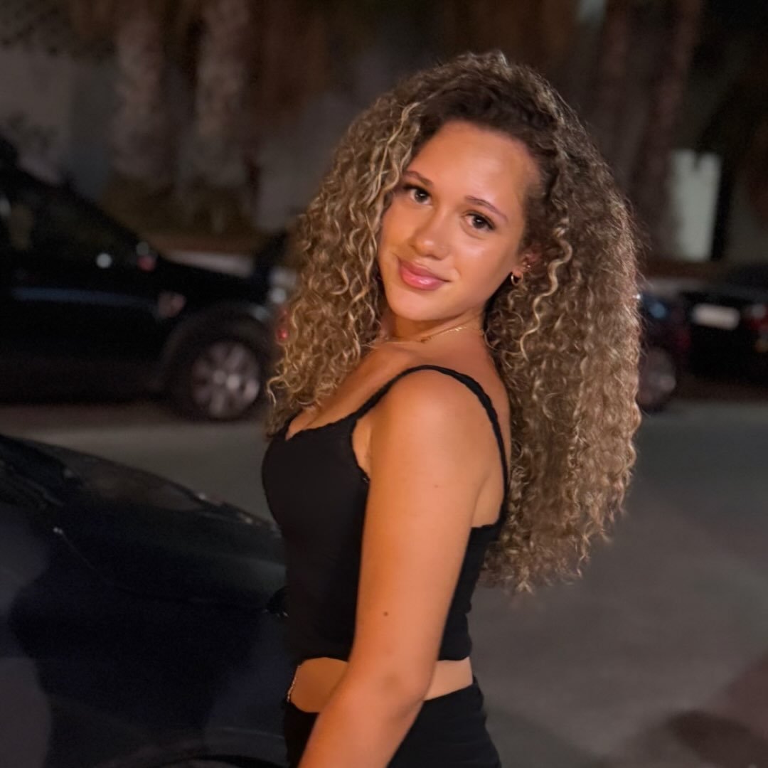 Instagram Profilbild von kianajohaily