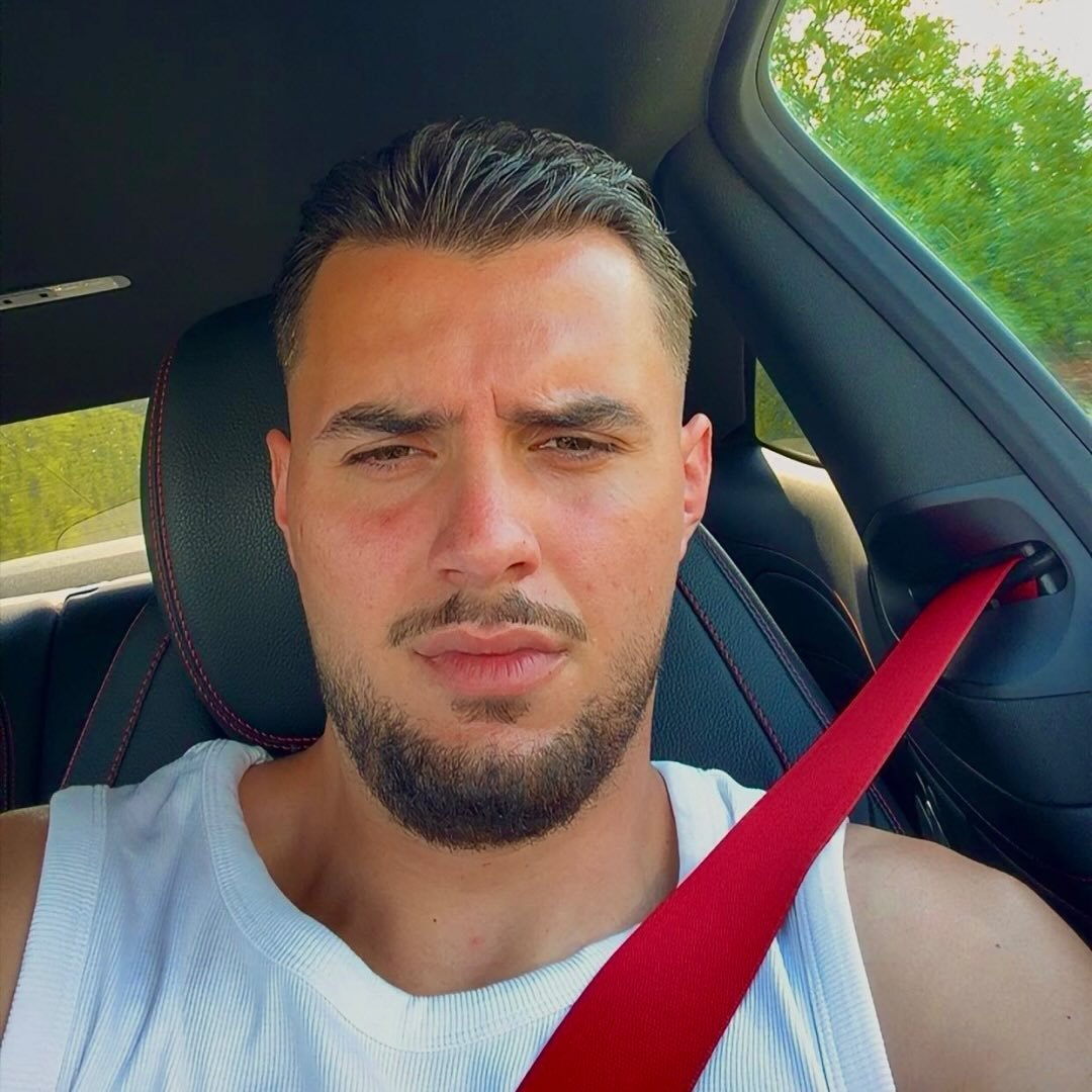 Instagram Profilbild von afan.73