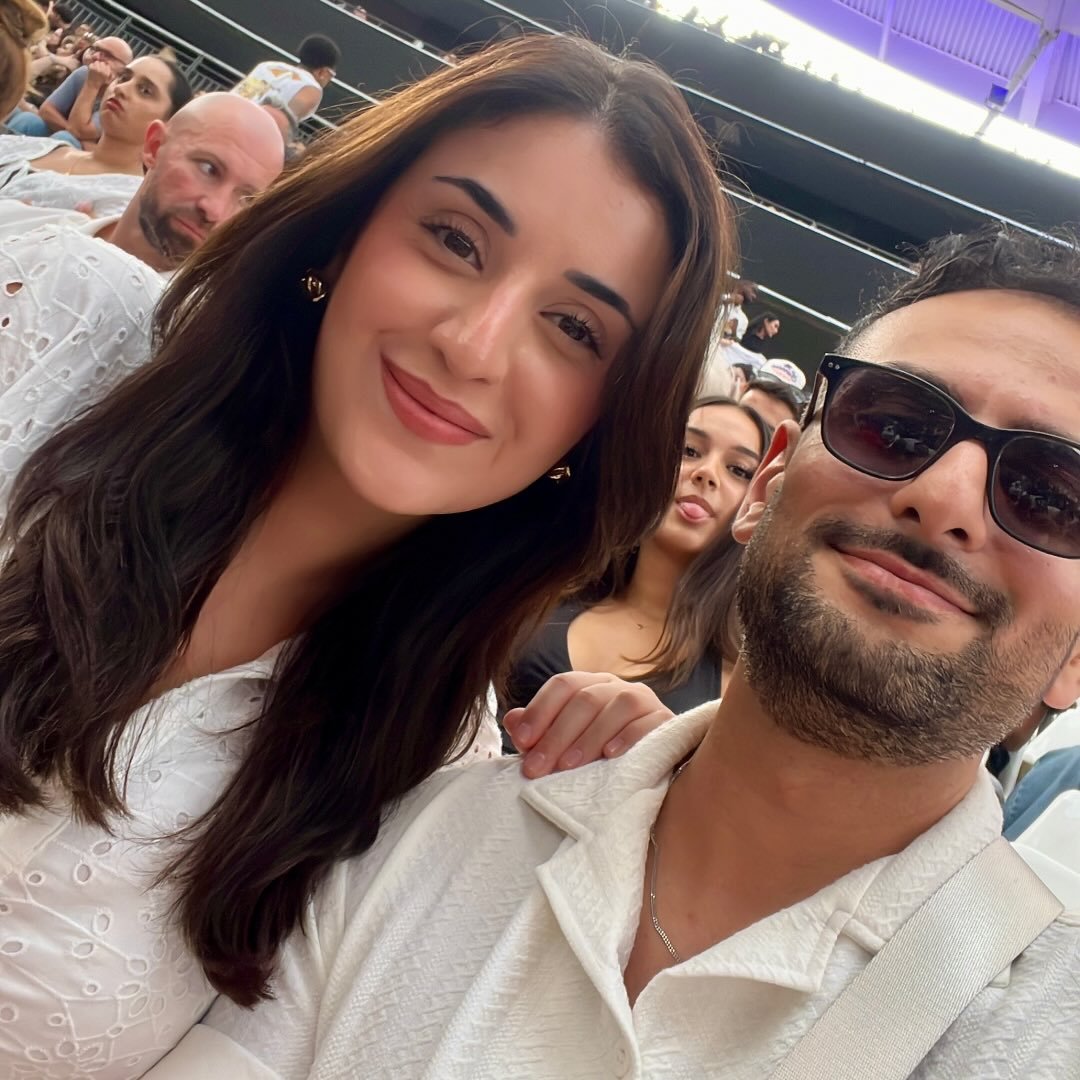 Instagram Profilbild von henna.fkr