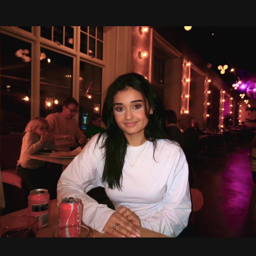 Instagram Profilbild von neginn.nz