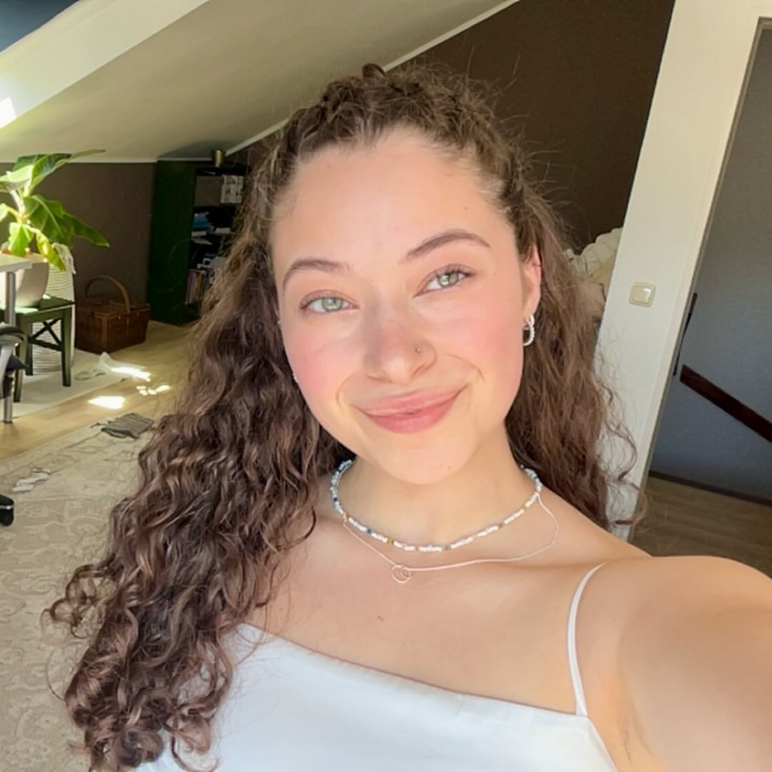 Instagram Profilbild von annelie.avk