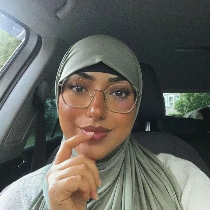 Instagram Profilbild von ysmn_sd
