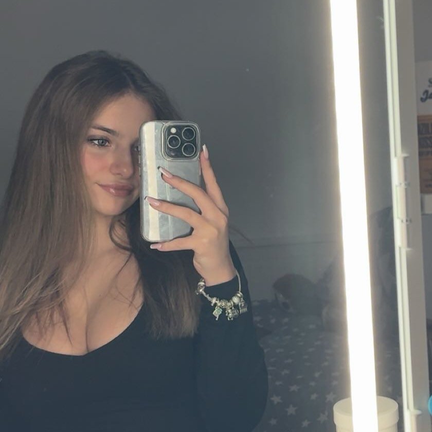 Instagram Profilbild von sara.taskiran