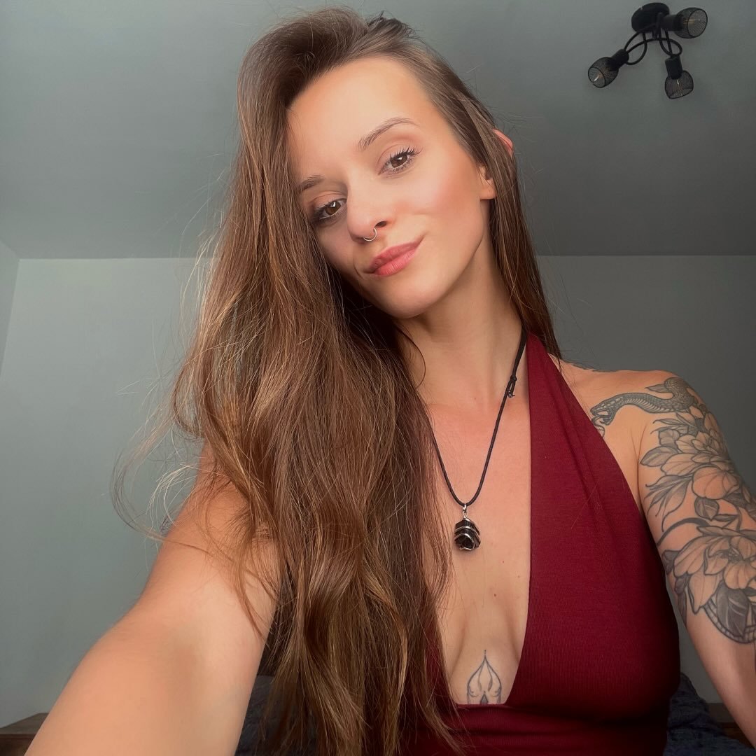 Instagram Profilbild von anjahabetler