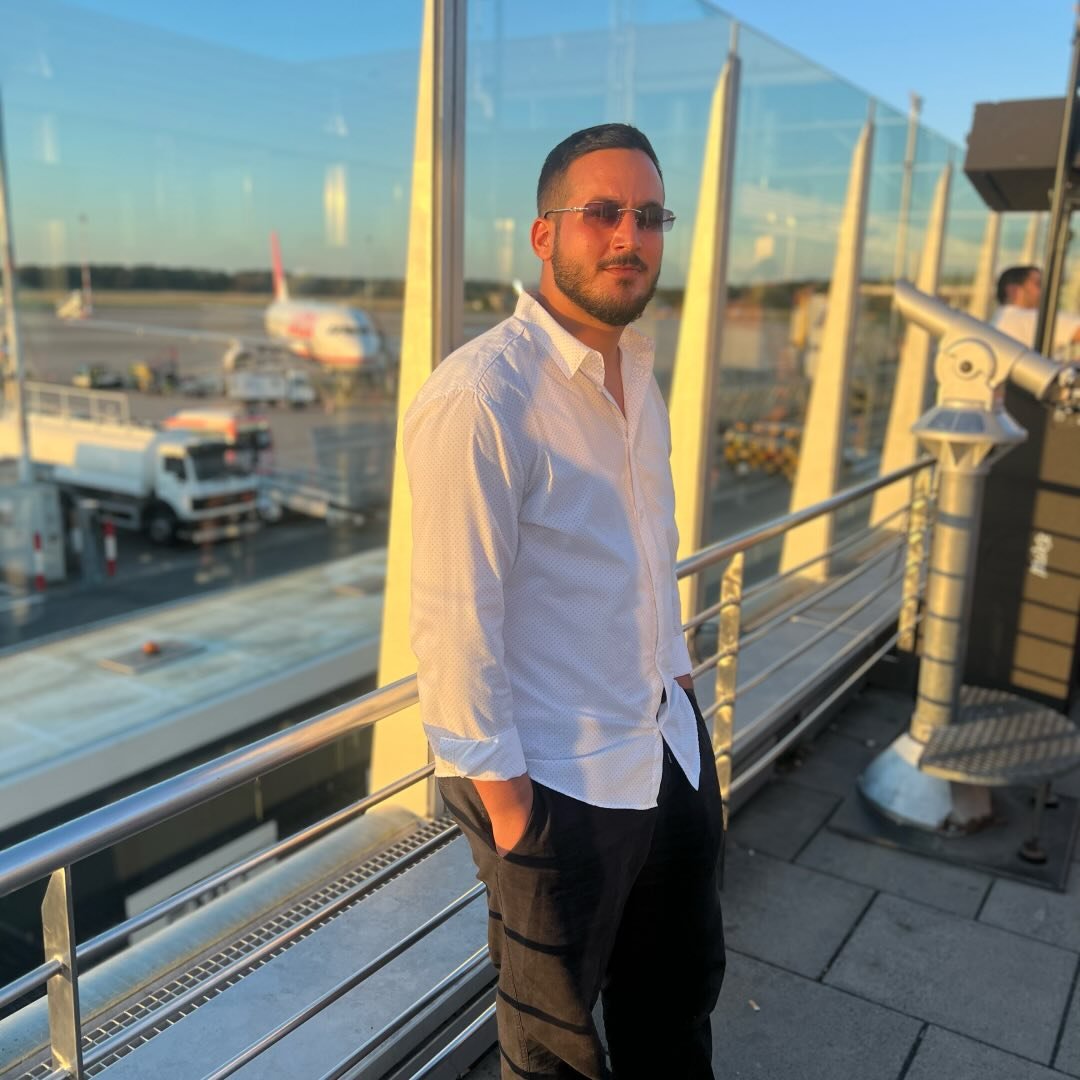Instagram Profilbild von scharaf._
