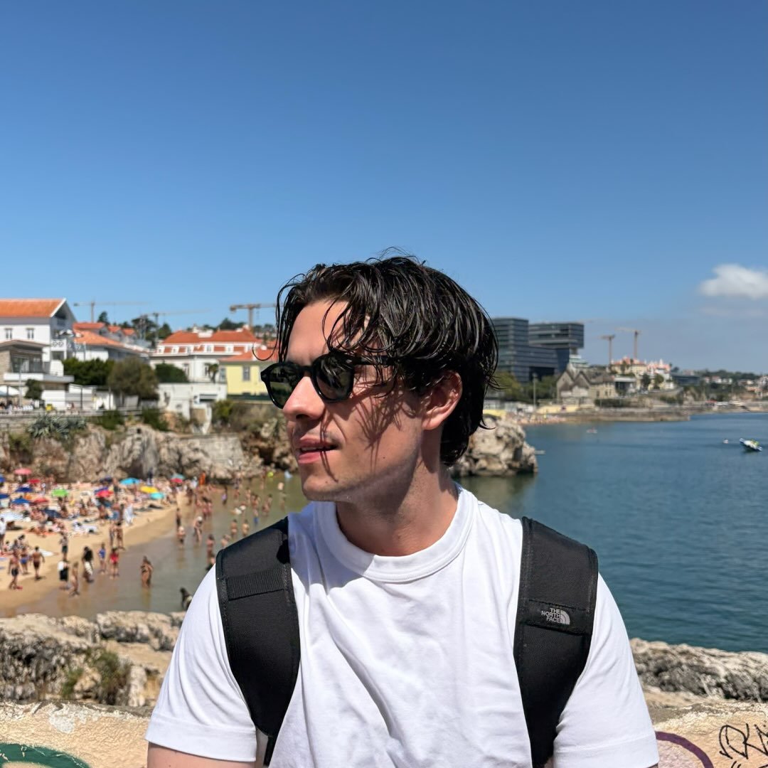 Instagram Profilbild von santivanhilst