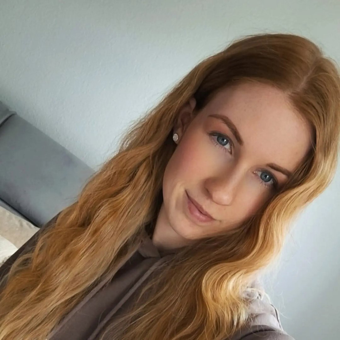 Instagram Profilbild von lara12_
