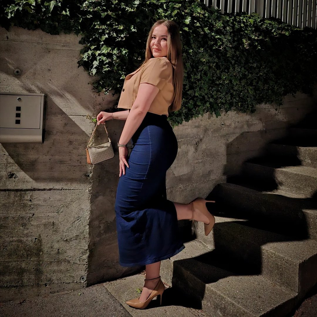 Instagram Profilbild von vani_lija
