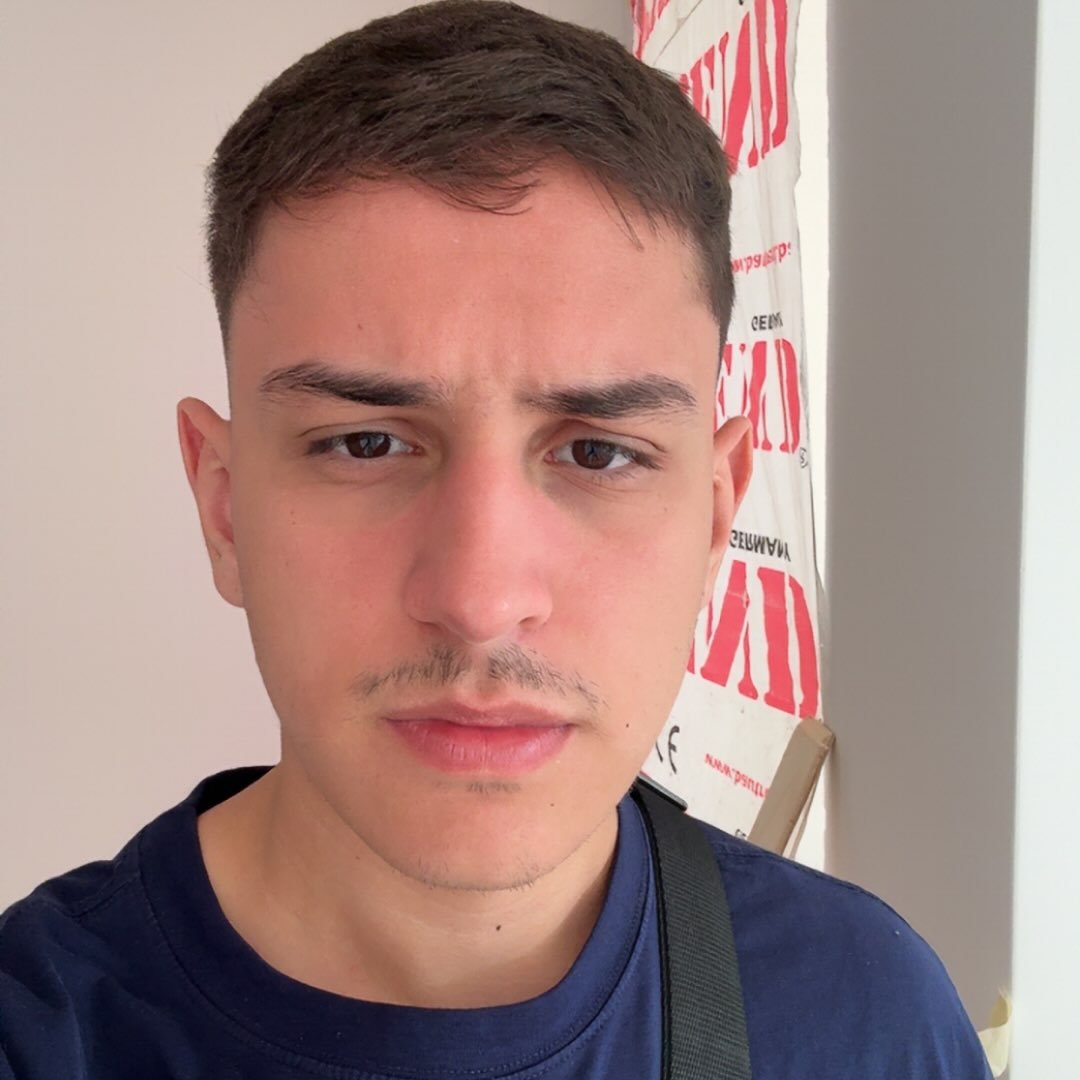 Instagram Profilbild von smn.klc