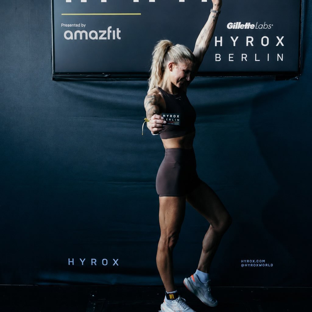 Instagram Profilbild von _froehli_