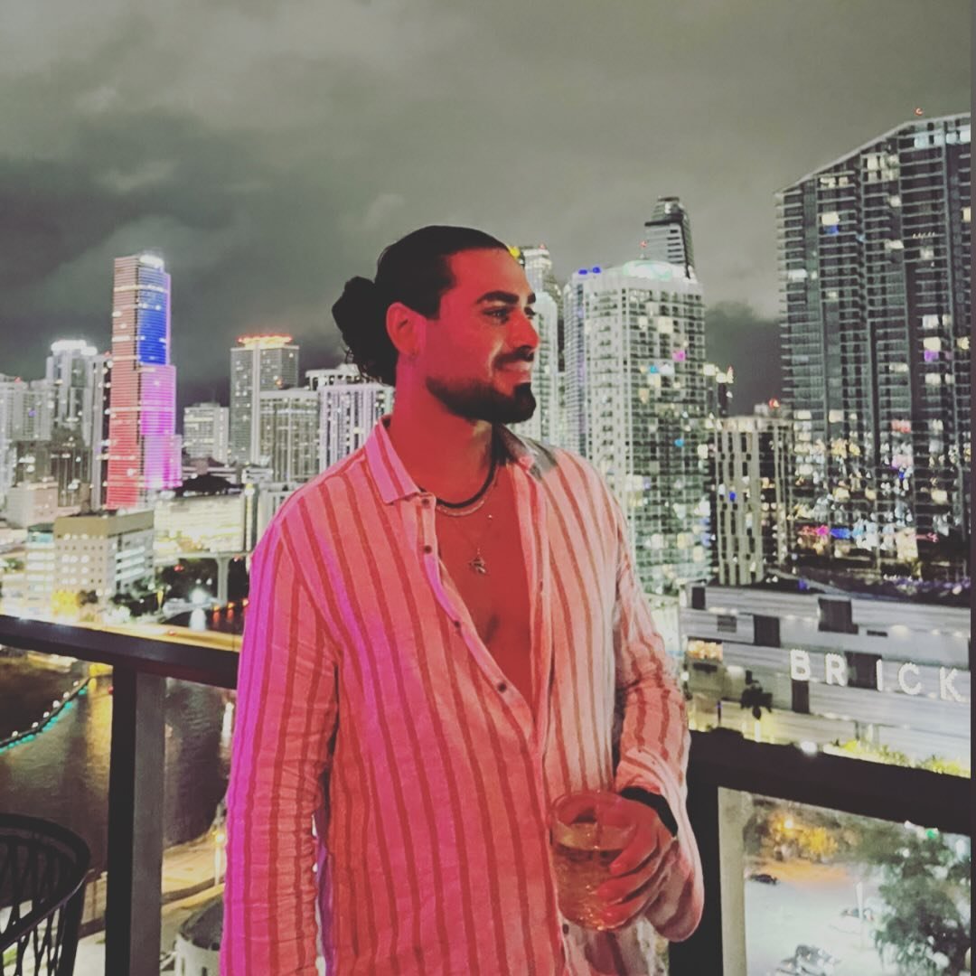 Instagram Profilbild von aydin_bxrk
