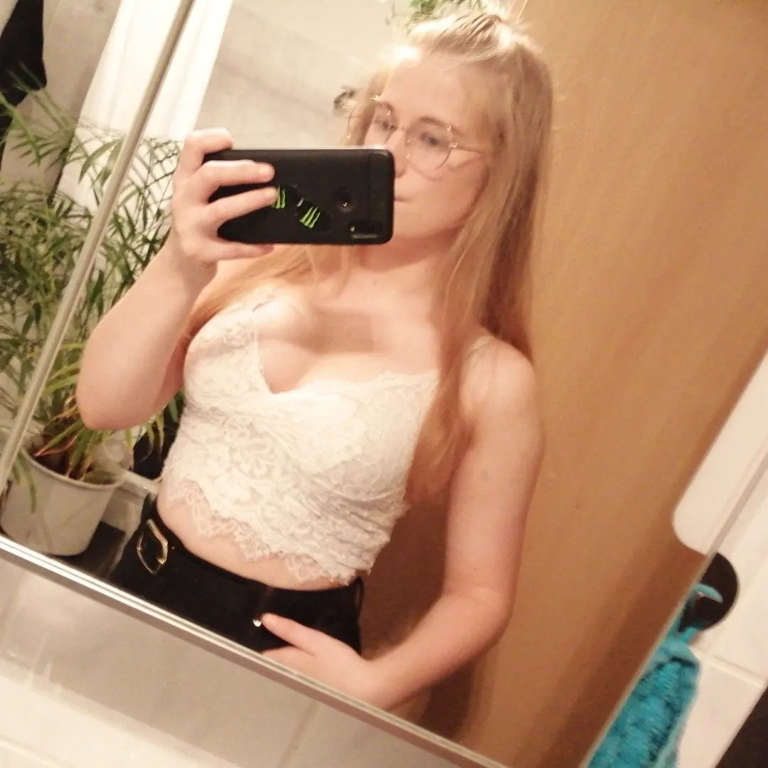 Instagram Profilbild von chrissi017