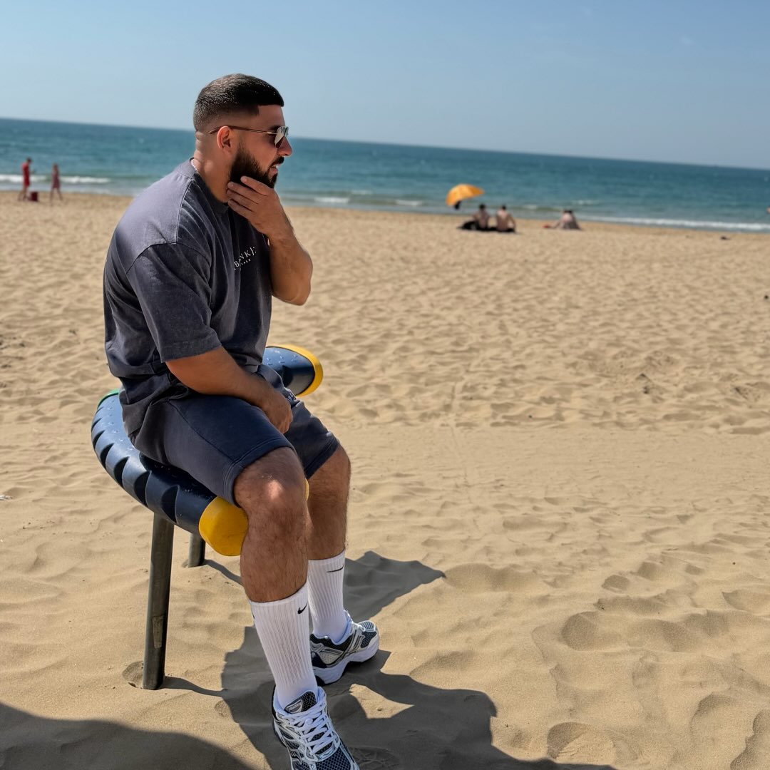 Instagram Profilbild von fazmarvii