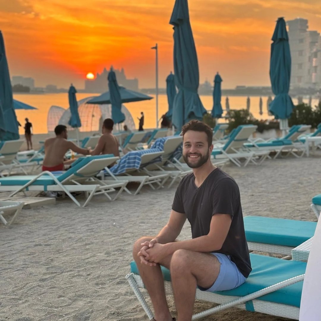 Instagram Profilbild von leonwrs10