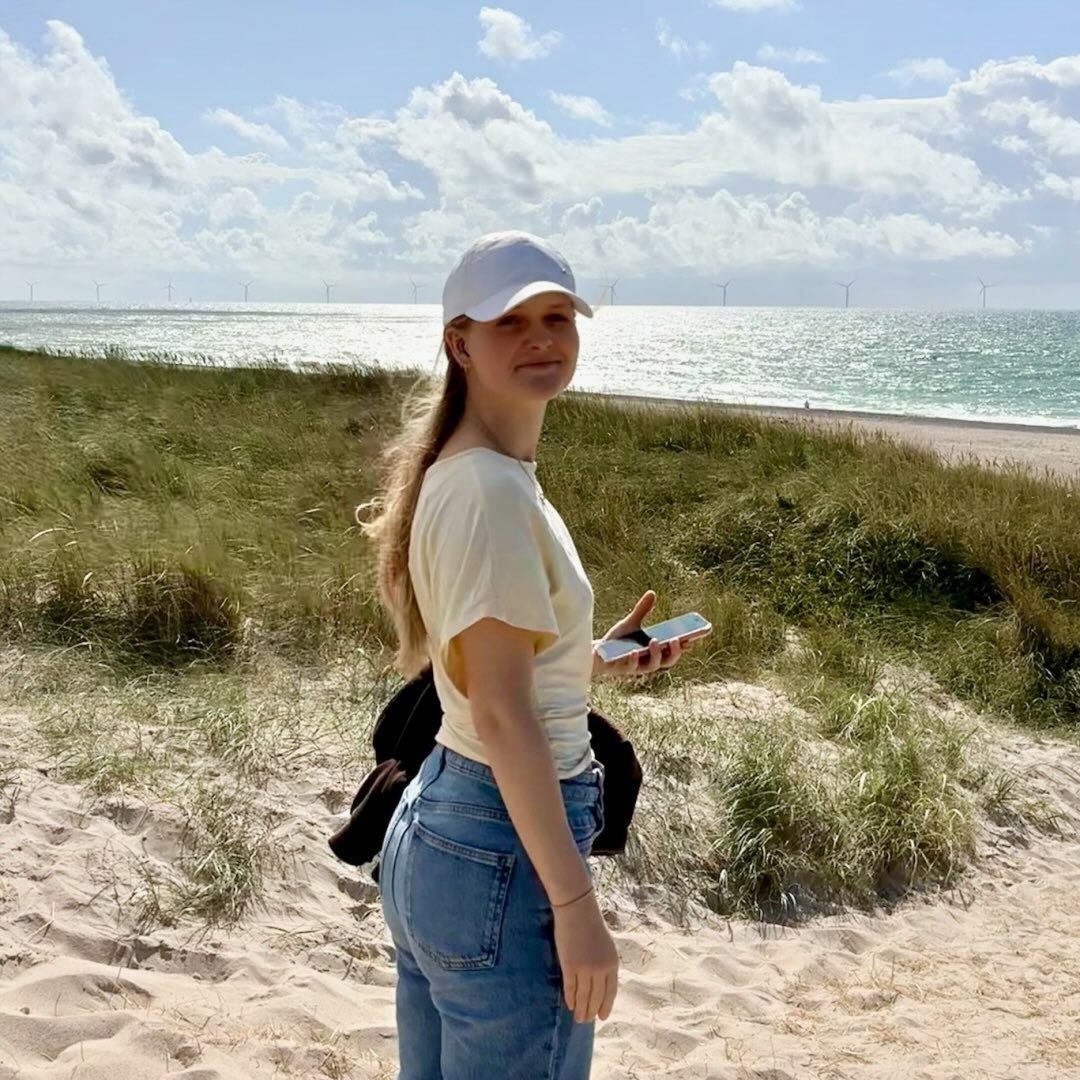 Instagram Profilbild von jana_rsz