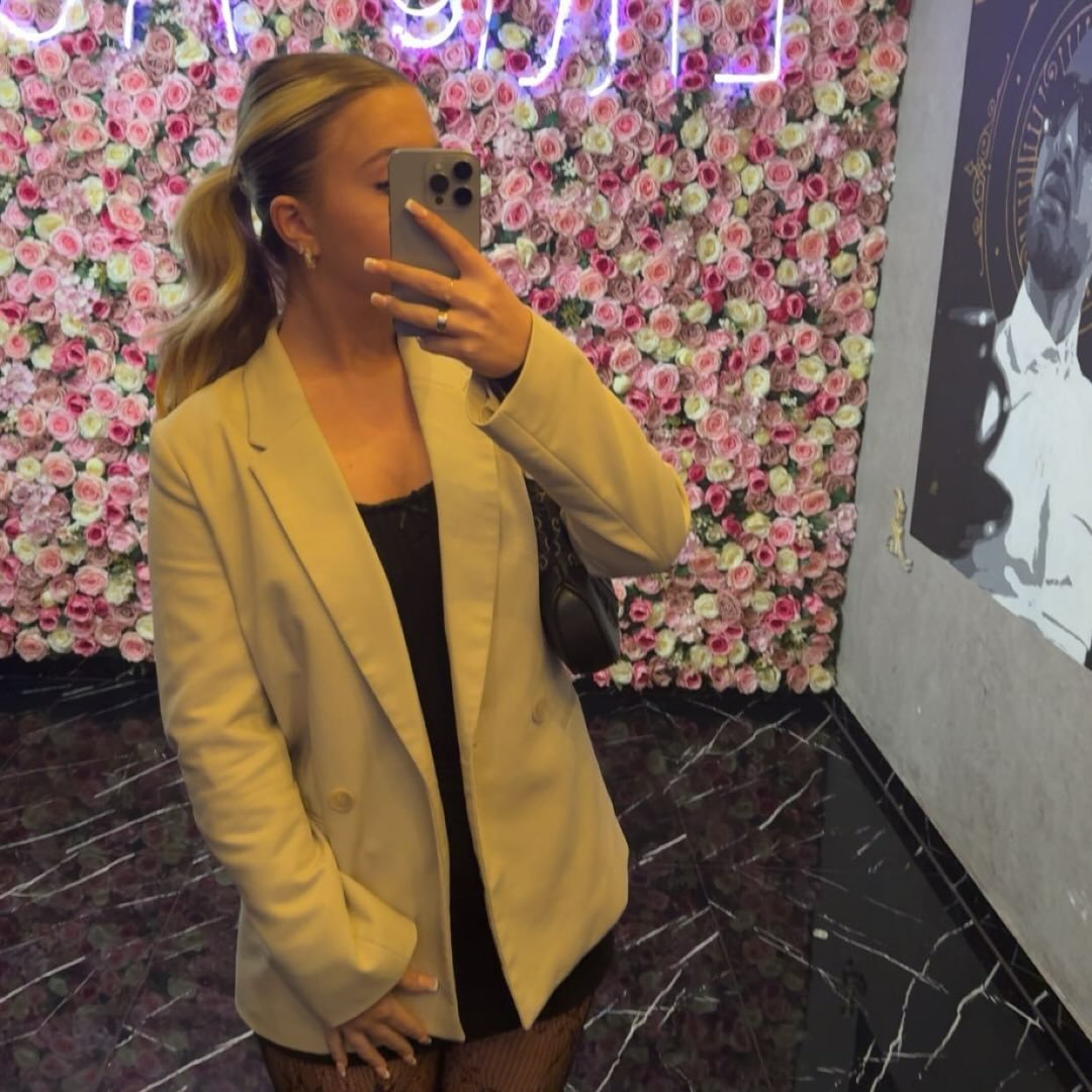 Instagram Profilbild von ninadrs_