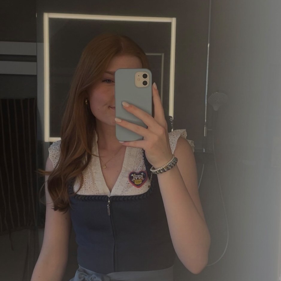 Instagram Profilbild von dana.henkel