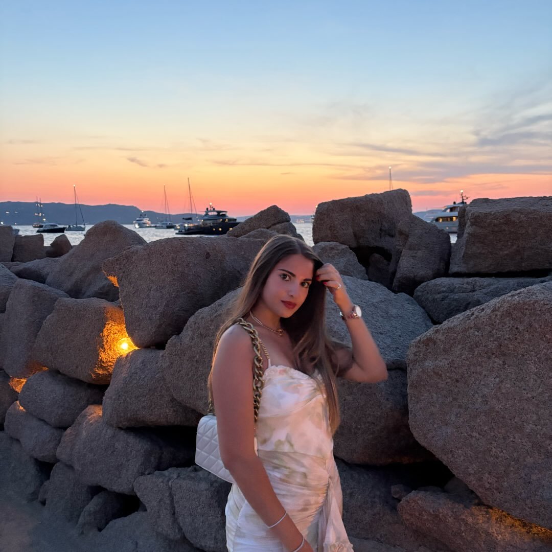 Instagram Profilbild von martina_cannone