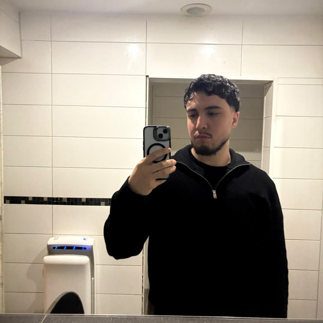 Instagram Profilbild von mo.y1381