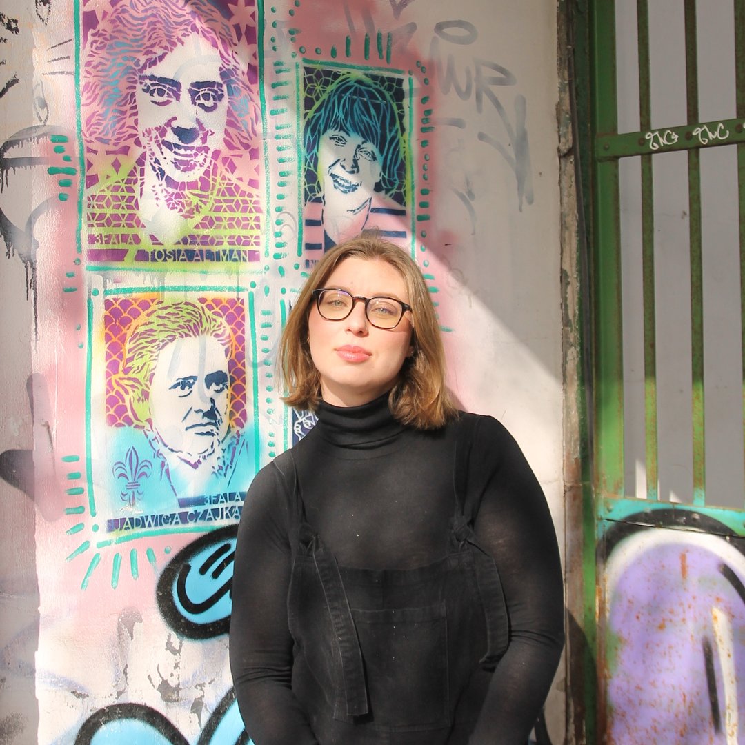 Instagram Profilbild von shesbackinblackagain