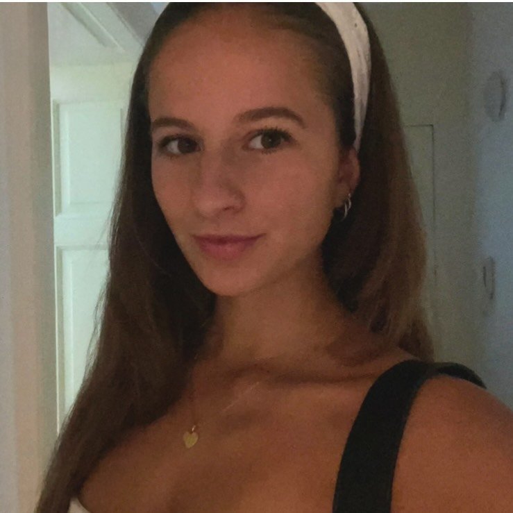 Instagram Profilbild von josi_ludwig